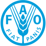 fao2