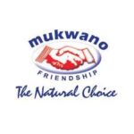 mukwano