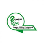 uospa2